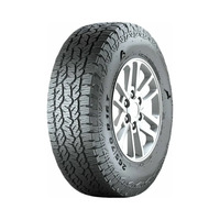 225/75  R16  Torero MP72 FR 108H