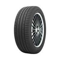 285/35  R22  Toyo Proxes Sport SUV SUV LT 106Y