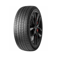 315/35  R20  Tracmax X-Privilo S360 110V XL