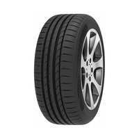 235/45  R17  TRAZANO Z-107 97W XL