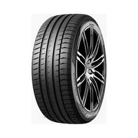 265/45  R21  Triangle EffeXSport TH202 108W