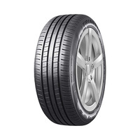 225/55  R16  Triangle ReliaX TE307 99W