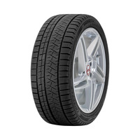 245/55  R19  Triangle SnowLink PL02 107V