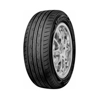 215/65  R15  Triangle TE301 100H