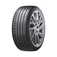 315/35  R20  Triangle TH201 110Y