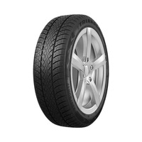 225/60  R17  Triangle WinterX TW401 103V