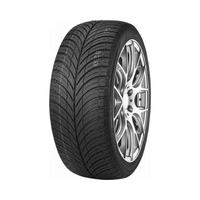 235/55  R17  Unigrip Lateral Force 4S 103W XL