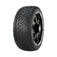 205/70  R15  Unigrip Lateral Force A/T 96H