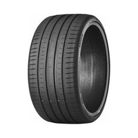 255/35  R20  Unigrip Lateral Force Sport 97Y XL