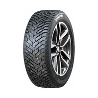 195/60  R15  Viatti Nordico 2 V-528 шип 92T