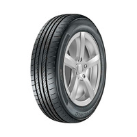 215/65  R16  Vittos VSP06 98V