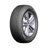 195/65  R15  Vittos VSP07 91V