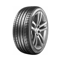 275/45  R20  Vittos VSU01 110V XL