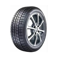 235/55  R18  Vittos VWP12 104S
