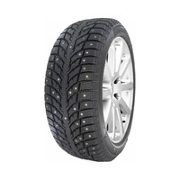 215/65  R16  Vittos VWS31 шип 102H