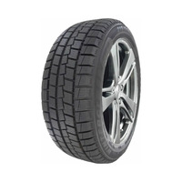 215/55  R17  Vittos Winter Cross 94S