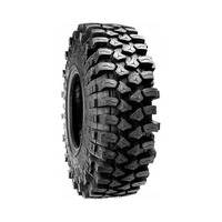 335/85 C R16  Wanda Claw XTR WN02 128K