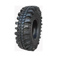 295/80 C R16  Wanda Digger WN03 120K