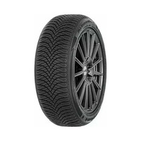 225/55  R18  WestLake All Season Elite Z-401 98V