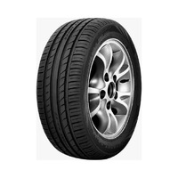 255/35  R19  WestLake SA37 96Y