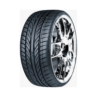 235/45  R18  WestLake SA57 98W