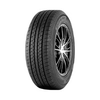 225/60  R18  WestLake SU318 H/T 100H