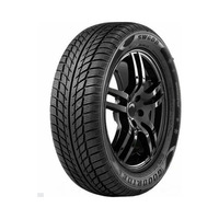 215/55  R17  WestLake SW608 98V