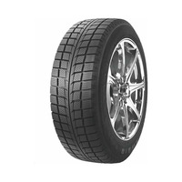 225/65  R16  WestLake SW618 100T