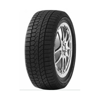 245/40  R18  WestLake SW628 97H