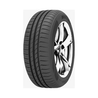 245/45  R19  WestLake Z-007 98Y