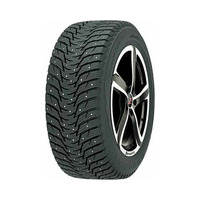 225/40  R18  WestLake Z-506 92T