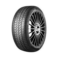 275/40  R19  WestLake Z-507 105V XL