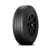 265/65  R18  Windforce Catchfors A/T II 116T XL