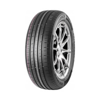 205/65  R15  Windforce Catchfors H/P 94H