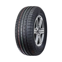 255/60  R18  Windforce CatchFors H/T 112V XL