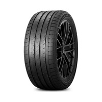 225/55  R16  Windforce Catchfors UHP 99W XL