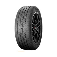 195/55  R16  Windforce Snowblazer UHP 91H