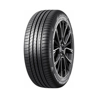 315/35  R22  Winrun R330 111W XL