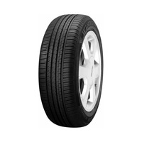 225/60  R17  Winrun R380 99V