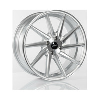 7.5x17 4x98 58.6 ET35 sf