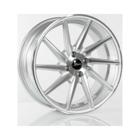 7.5x17 4x98 58.6 ET35 sf