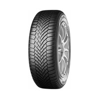 305/40  R20  Yokohama BluEarth Winter V906 112V