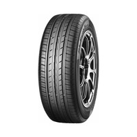 195/55  R15  Yokohama BluEarth-Es ES32 85V