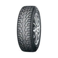 185/60  R15  Yokohama Ice Guard stud IG55 шип 88T