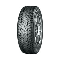 275/40  R20  Yokohama Ice Guard stud IG65 шип 106T