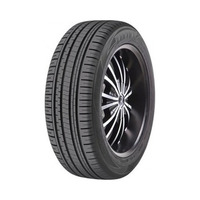 255/45  R20  Zeetex SU1000 105V XL