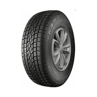 235/70  R16  КАМА 221 109Q