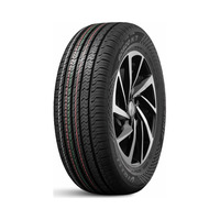 225/55  R19  КАМА 238 99V