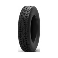 175/80  R16  КАМА 243 98/96N