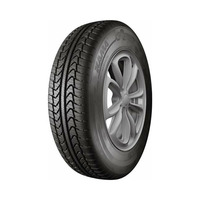 185/60  R14  КАМА 365 (НК-242) 82H